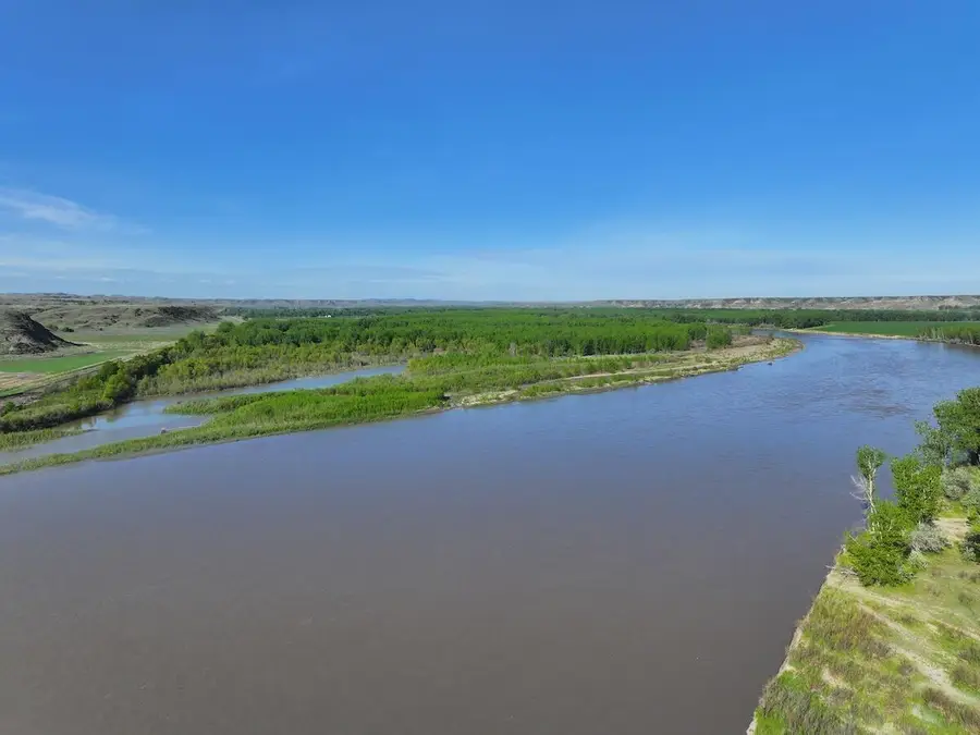 Tbd, Miles City, MT 59301 - #2