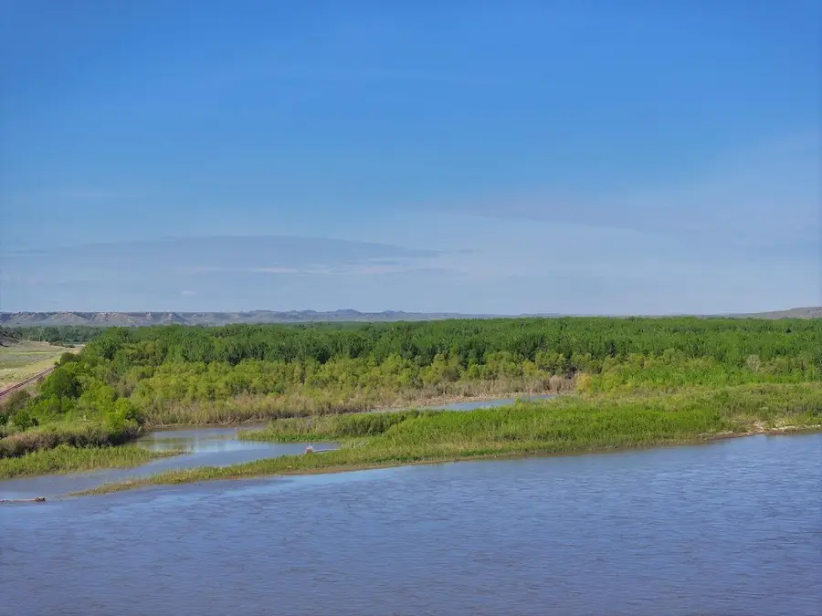 Tbd, Miles City, MT 59301 - #3