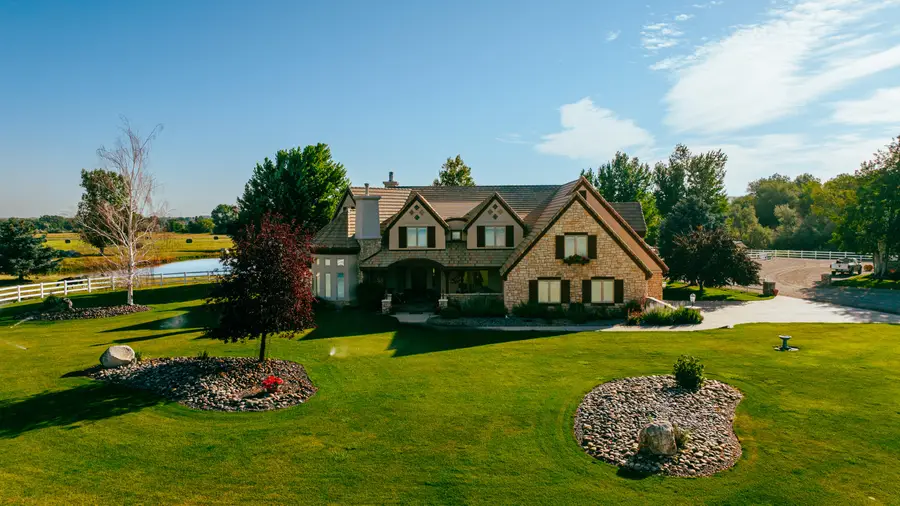 2899 Big Horn Avenue, Sheridan, WY 82801 - Image #2