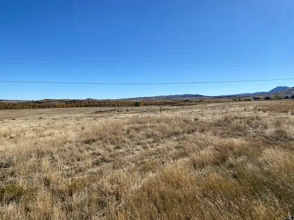 1711 Fort Street, Buffalo, WY 82834