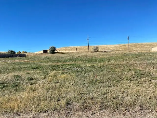 302 Rendezvous, Buffalo, WY 82834 - Image #2