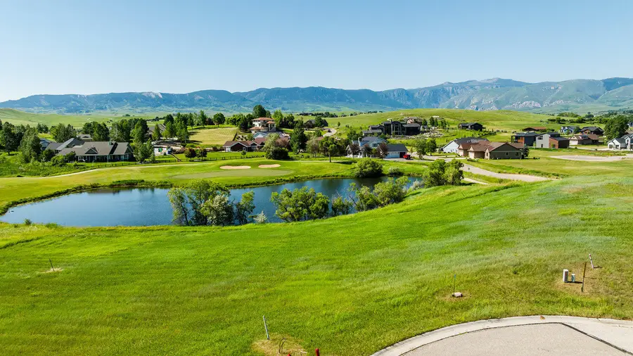 TBD Lariat Court #Lot D-7, Sheridan, WY 82801 - Image #3