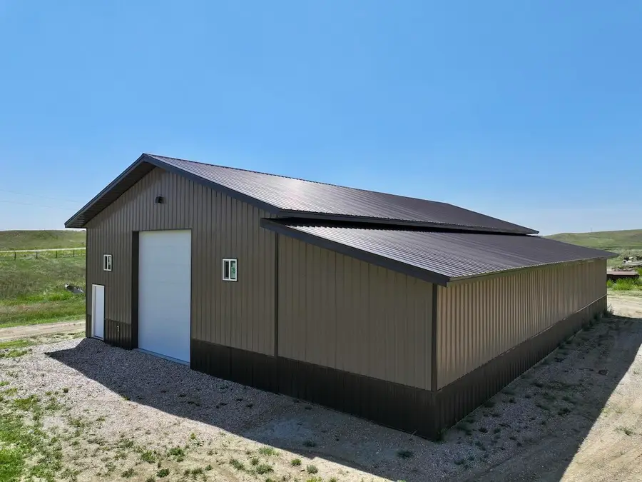 005 Trabing Road, Buffalo, WY 82834 - Image #2