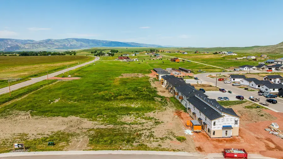 6 Teton Lane, Ranchester, WY 82839 - Image #3