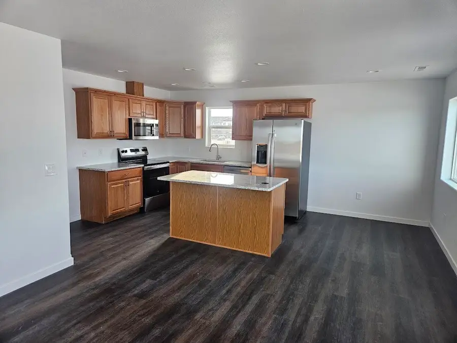 1002 Covey Run Road #(M-13), Sheridan, WY 82801 - Image #2