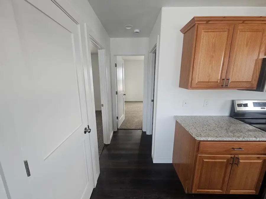 1002 Covey Run Road #(M-13), Sheridan, WY 82801 - Image #3