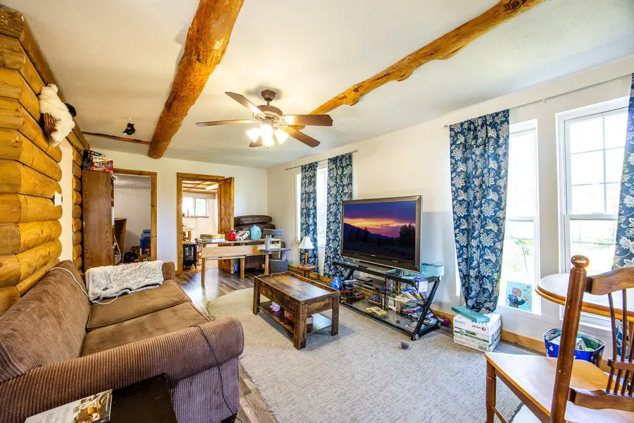 556 E 6th Street, Sheridan, WY 82801 - Image #2