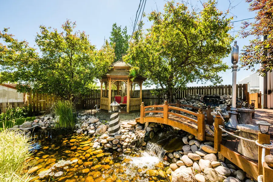 925 W Fetterman Street, Buffalo, WY 82834 - #2