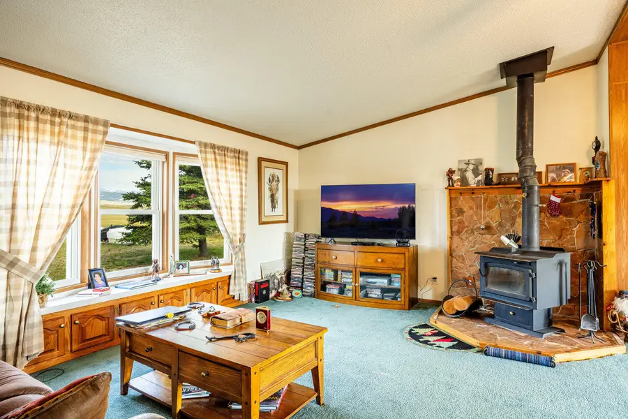 555 Trabing Road, Buffalo, WY 82834 - Image #2