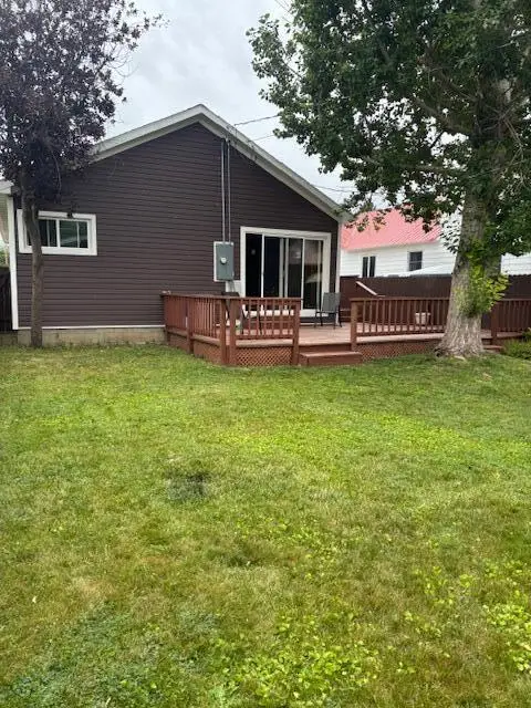 822 Emerson Street, Sheridan, WY 82801 - Image #1