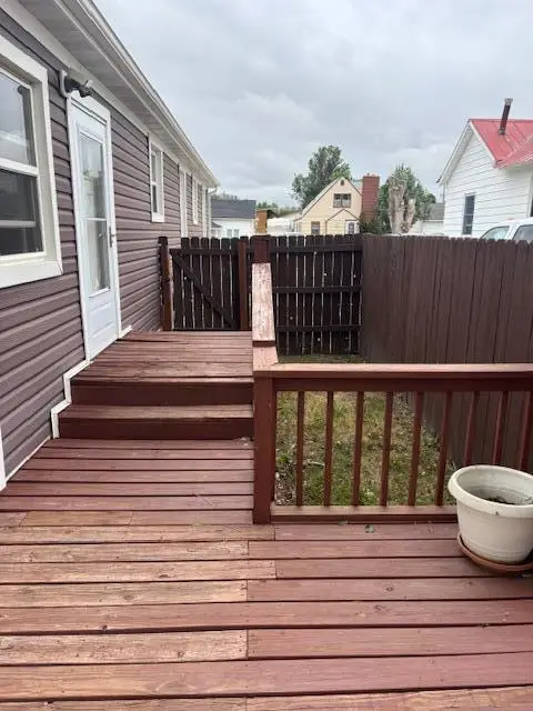 822 Emerson Street, Sheridan, WY 82801 - Image #2