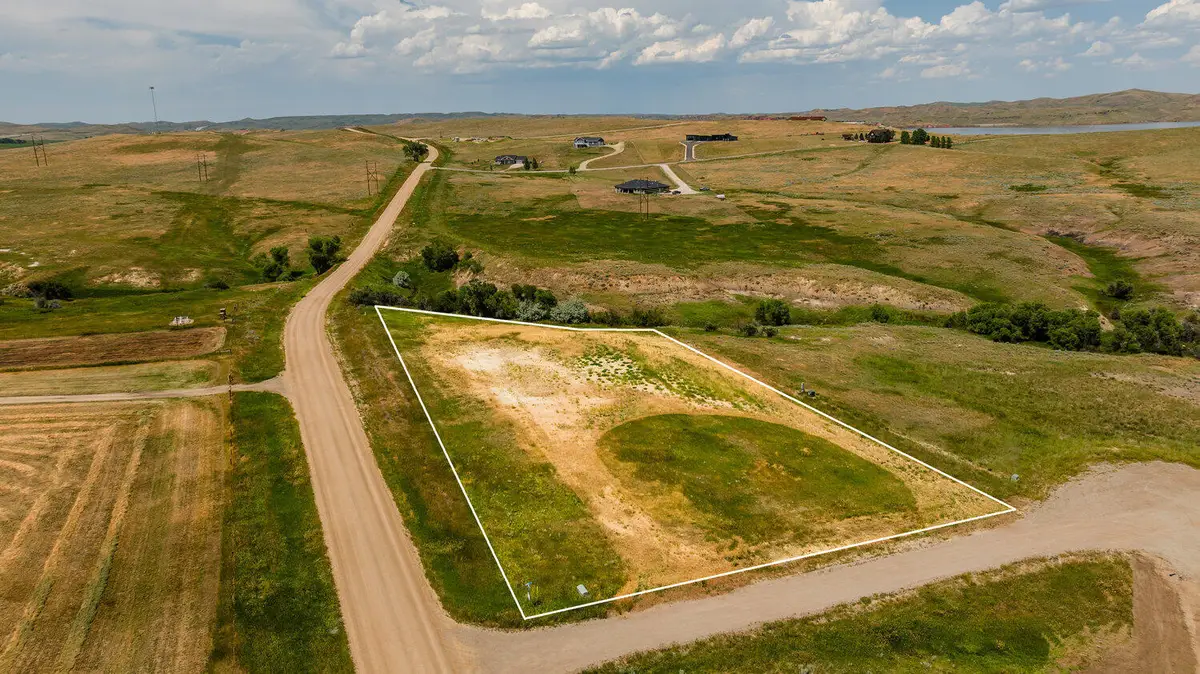 3 Barkey Lane, Buffalo, WY 82834 - Image #1