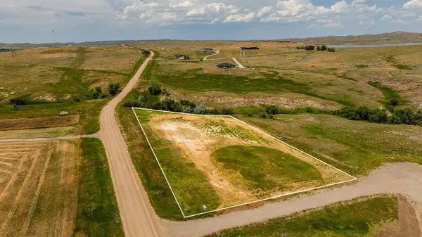 3 Barkey Lane, Buffalo, WY 82834