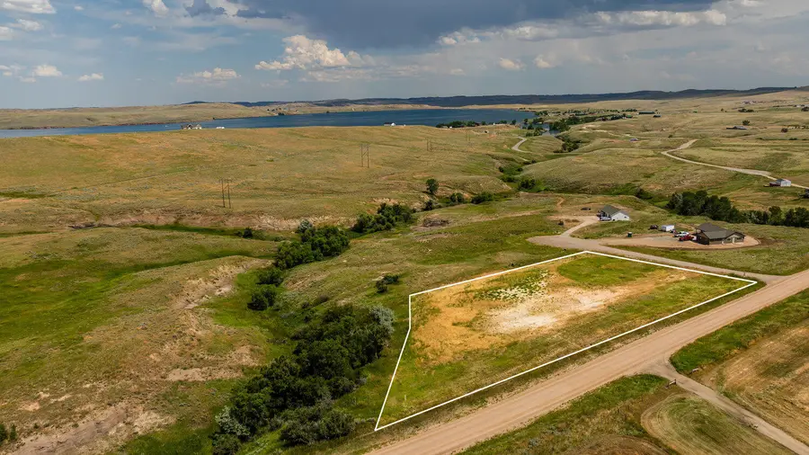 3 Barkey Lane, Buffalo, WY 82834 - Image #2