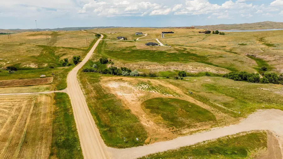 3 Barkey Lane, Buffalo, WY 82834 - Image #3