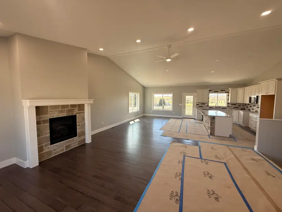 2 Hilltop Drive, Buffalo, WY 82834 - #2