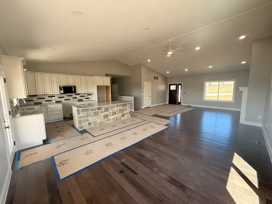 2 Hilltop Drive, Buffalo, WY 82834 - #3