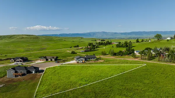 Lot 7 Freedom Lane, Sheridan, WY 82801