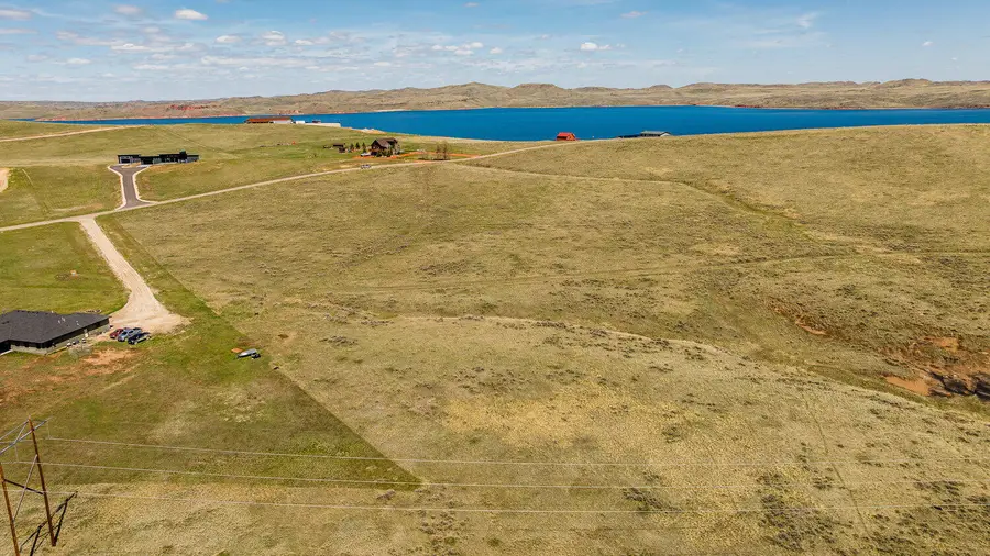Lot 80 Shoreline Drive, Buffalo, WY 82834 - Image #3