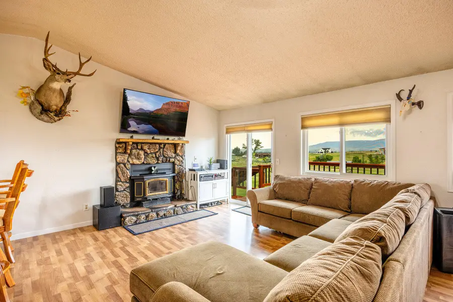 18 Cessna Road, Sheridan, WY 82801 - Image #2