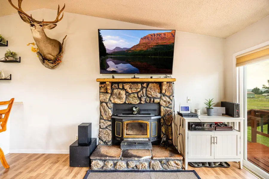 18 Cessna Road, Sheridan, WY 82801 - Image #3