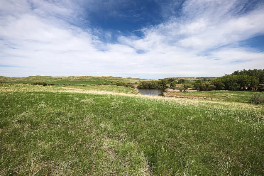 TBD Mccormick Road #Lot 2, Big Horn, WY 82833 - Image #2