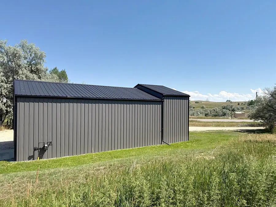 401 Williams Avenue, Buffalo, WY 82834 - Image #2