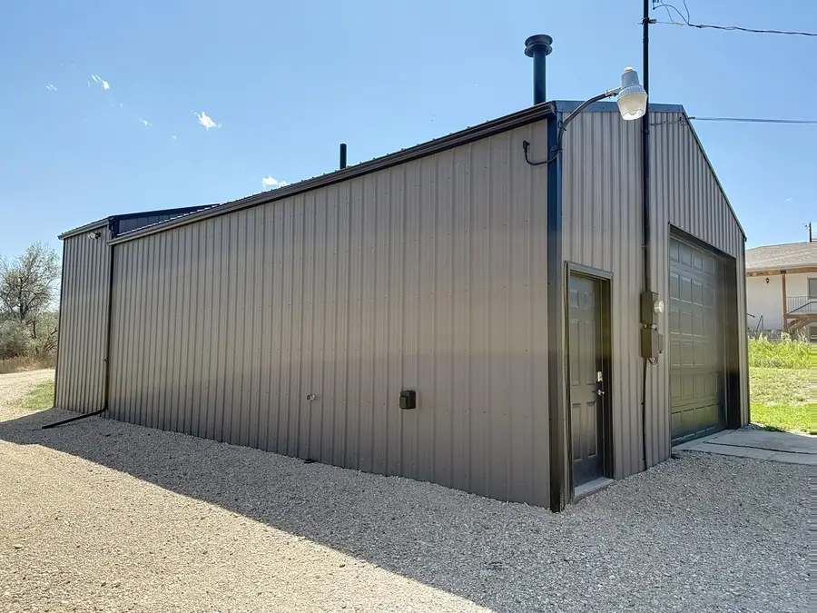 401 Williams Avenue, Buffalo, WY 82834 - Image #3