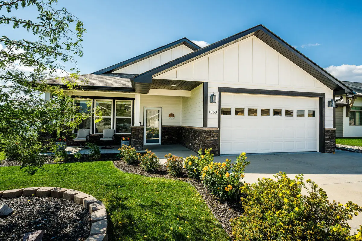 1358 Stoneridge Drive, Ranchester, WY 82839 - Image #1