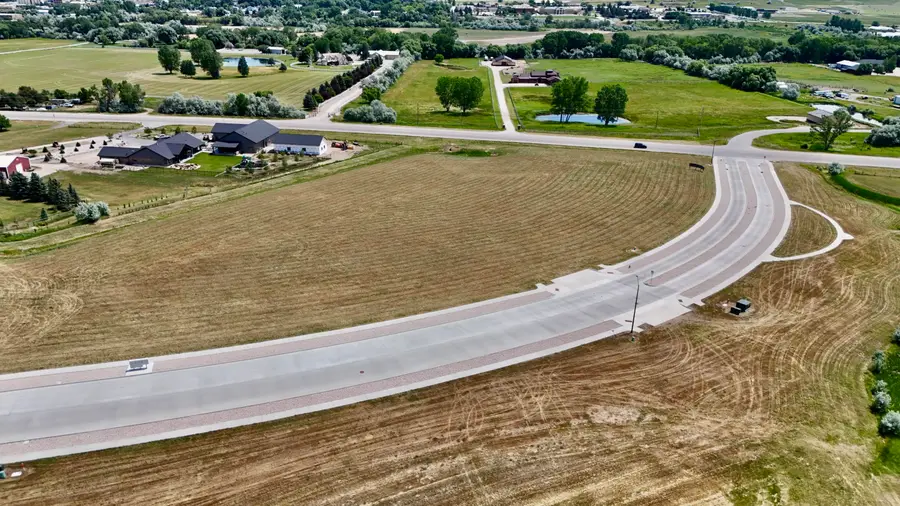 Morrison Ranch Road, Sheridan, WY 82801 - Image #3