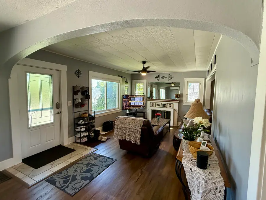 262 Lewis Street, Sheridan, WY 82801 - #2