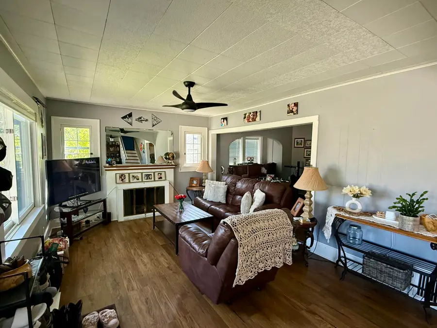 262 Lewis Street, Sheridan, WY 82801 - #3