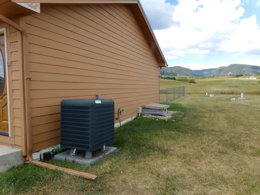 77 John Lane, Story, WY 82842 - Image #3