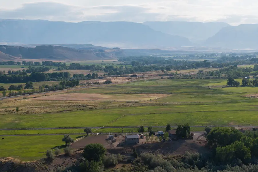 610 Us Hwy 14, Greybull, WY 82426 - Image #2