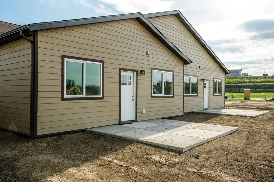 606 Valley View Drive, Sheridan, WY 82801 - Image #3