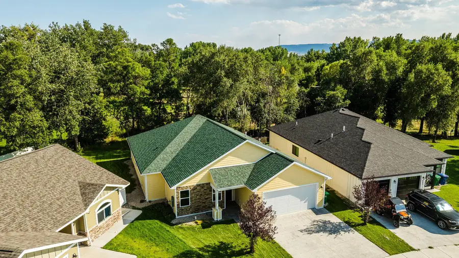 476 Creek Circle, Sheridan, WY 82801 - Image #2