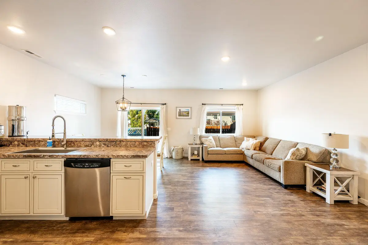 104 Trails West Circle, Ranchester, WY 82839 - Image #1