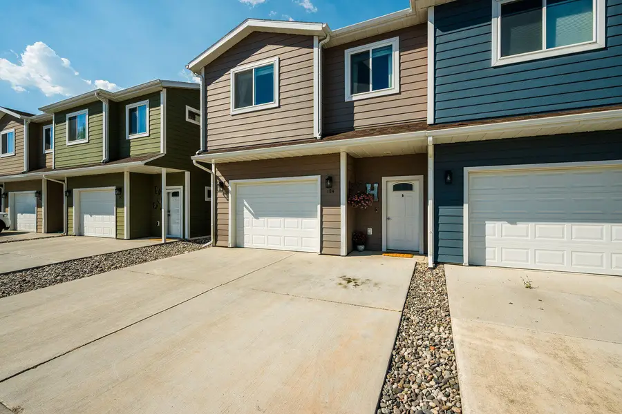 104 Trails West Circle, Ranchester, WY 82839 - Image #2