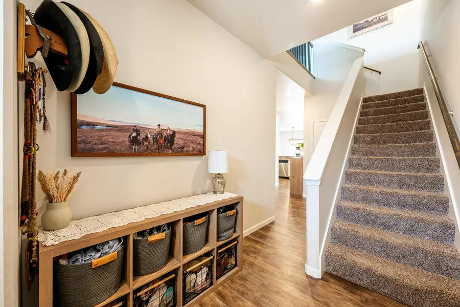 104 Trails West Circle, Ranchester, WY 82839 - Image #3