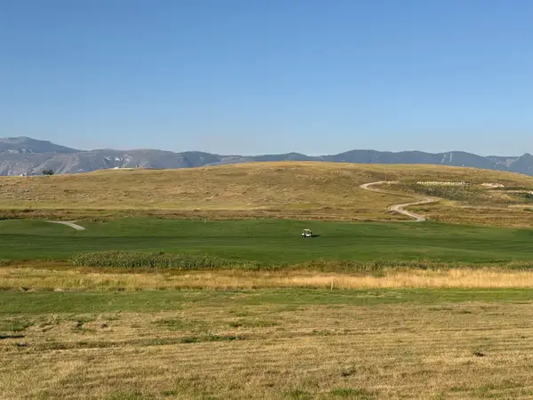 TBD Heather Hill Lane #Lot AA-14, Sheridan, WY 82801