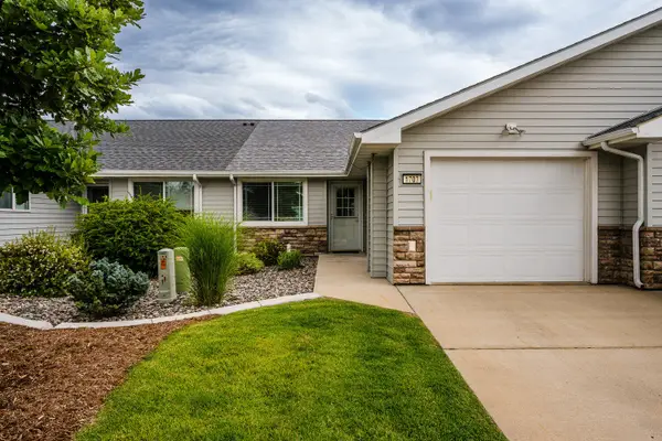 1703 Park Side Court, Sheridan, WY 82801