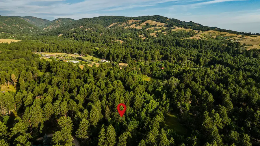 2.76 AC Ponderosa Drive, Story, WY 82842 - #3