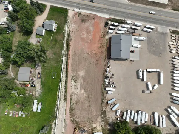 2458 Coffeen Avenue, Sheridan, WY 82801