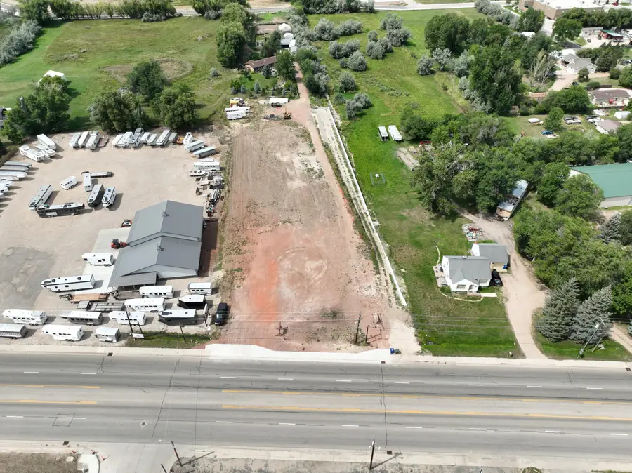 2458 Coffeen Avenue, Sheridan, WY 82801 - Image #2