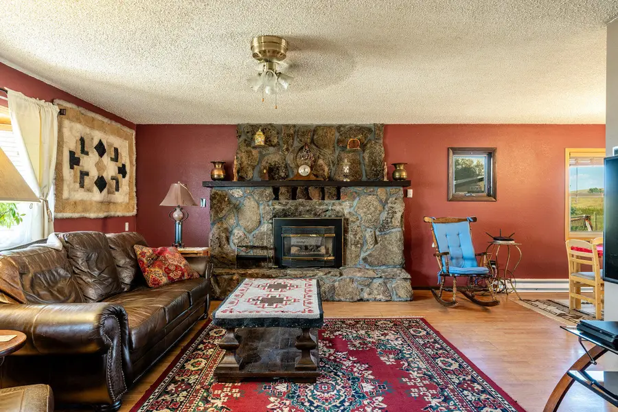 45 Camino Vista Montana, Buffalo, WY 82834 - #3