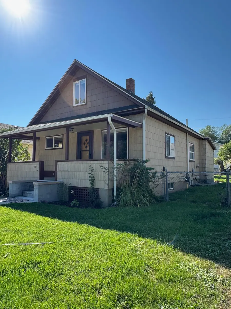 460 Park Street, Sheridan, WY 82801 - Image #2