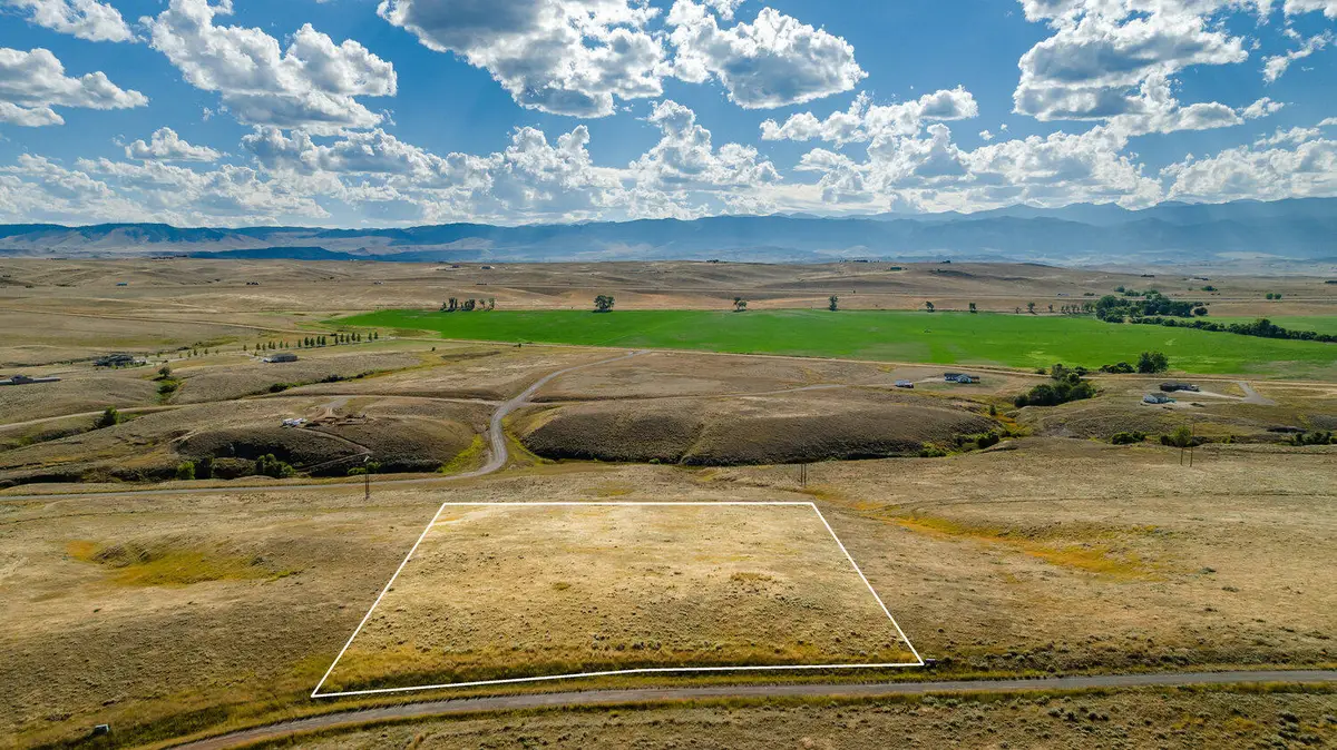 Lot 71 Shoreline Drive, Buffalo, WY 82834 - #1
