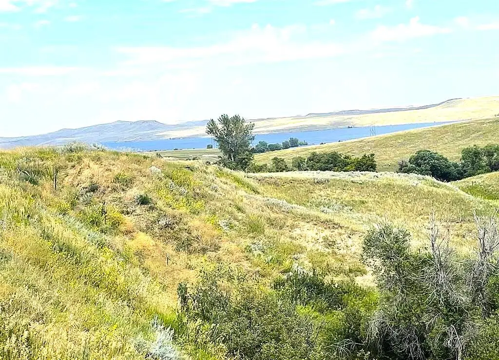 10 Highview Court, Buffalo, WY 82834 - #1