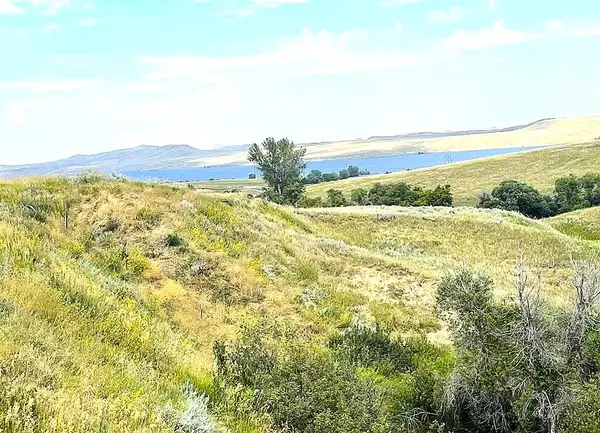 10 Highview Court, Buffalo, WY 82834