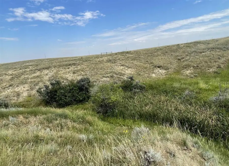 10 Highview Court, Buffalo, WY 82834 - #2